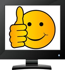 Posthuma webdesign thumb image